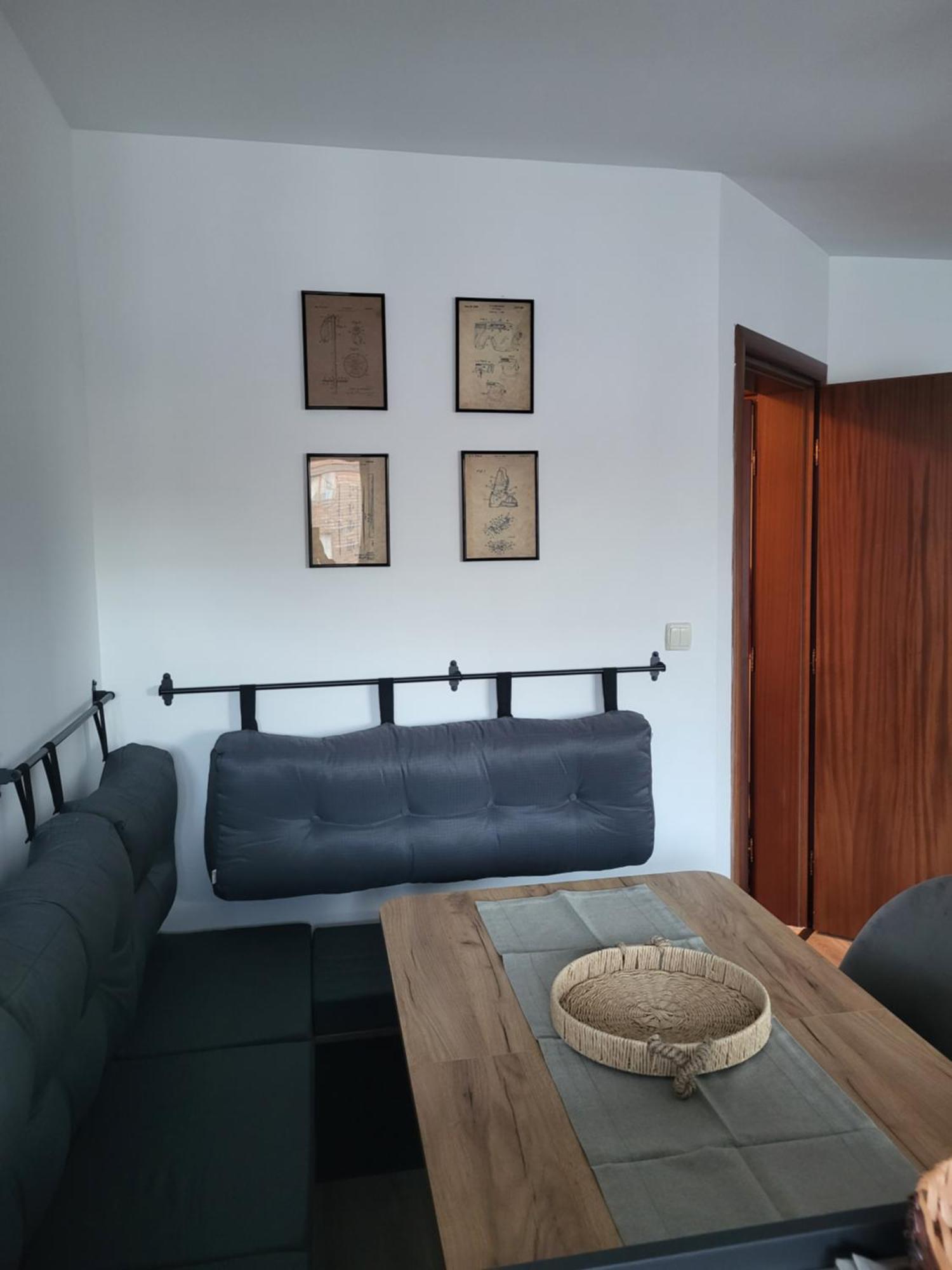 Apartment Ks Rooftop 180° Bansko